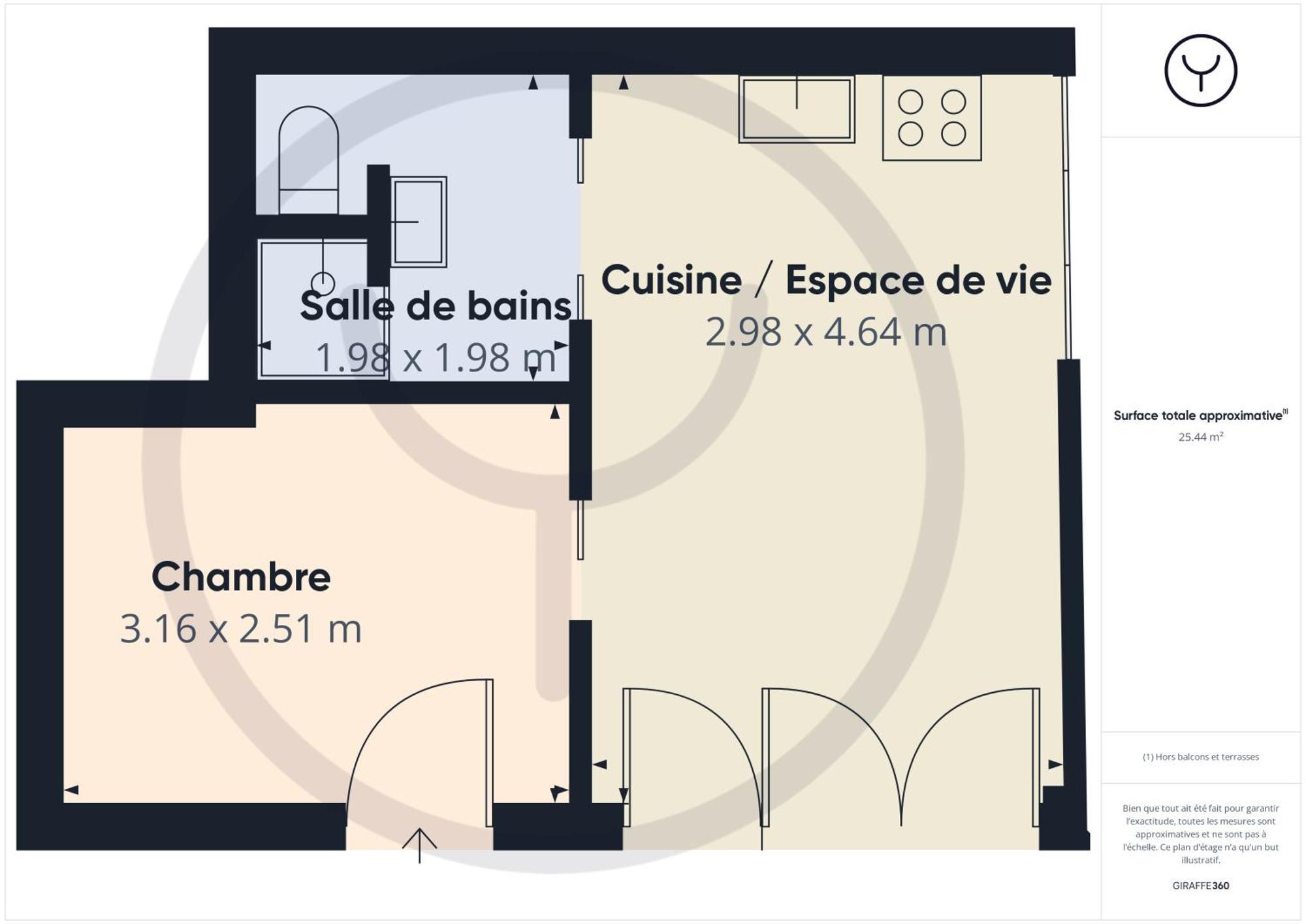 Apartamento Repaire De L'Explorateur Troyes Exterior foto
